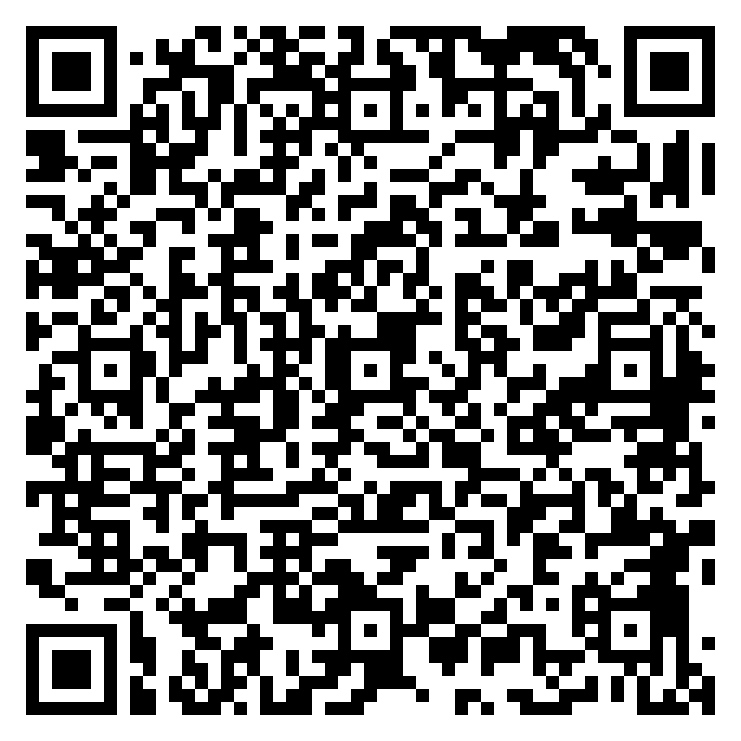 DWS TAX Biuro Rachunkowe Dominik Warchoł-Szumański QR code QR code 14744899100000