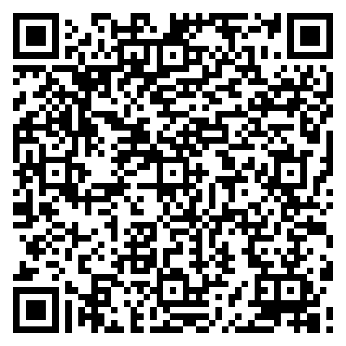 QR code 02240150300000