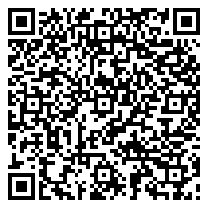 QR code 34151275300000