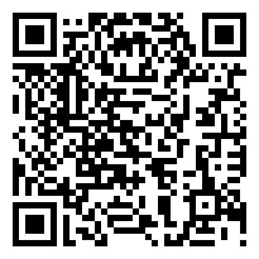 QR code 08101452000000