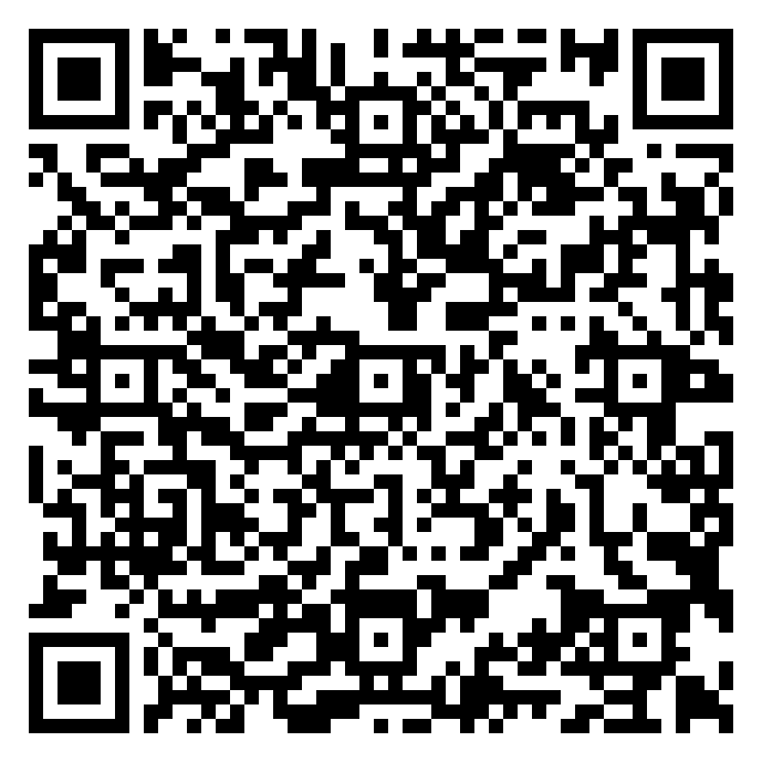 QR code 38910968100000