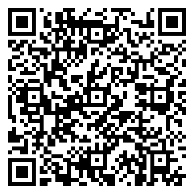 QR code 18042299700000