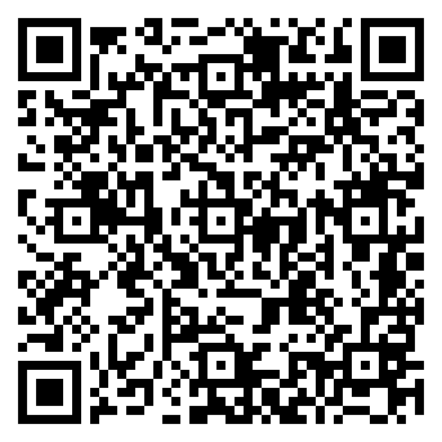 QR code 38538288800000