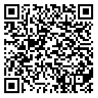 QR code 30048815600000