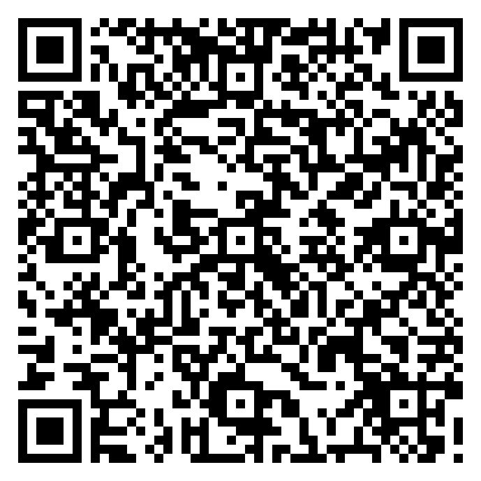 QR code 24348416500000
