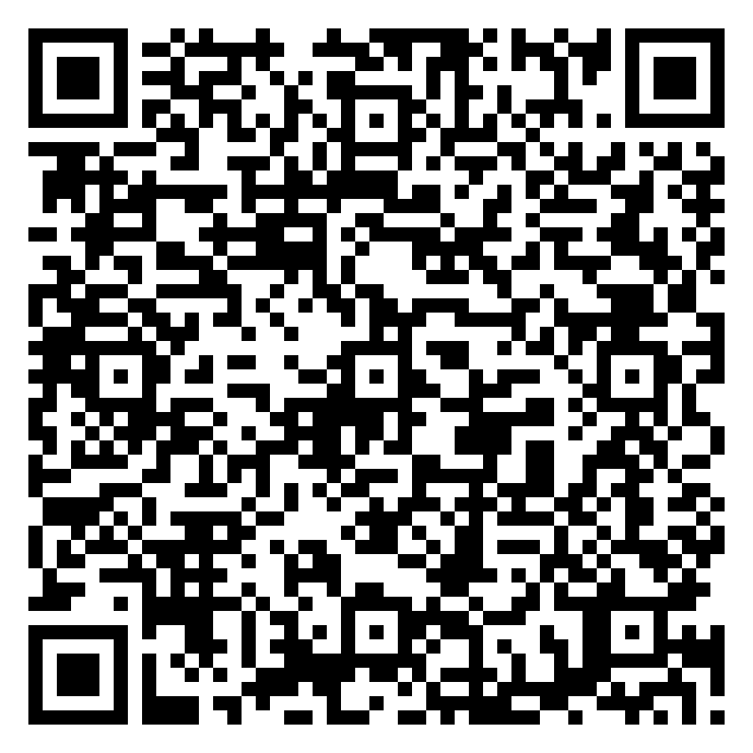 QR code 38492484400000