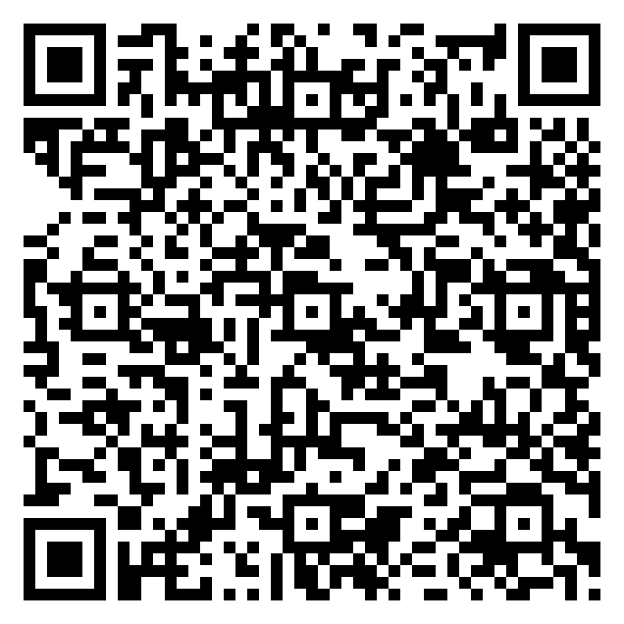 QR code 38394651300000