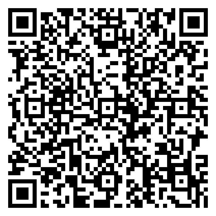 QR code 38096494700000