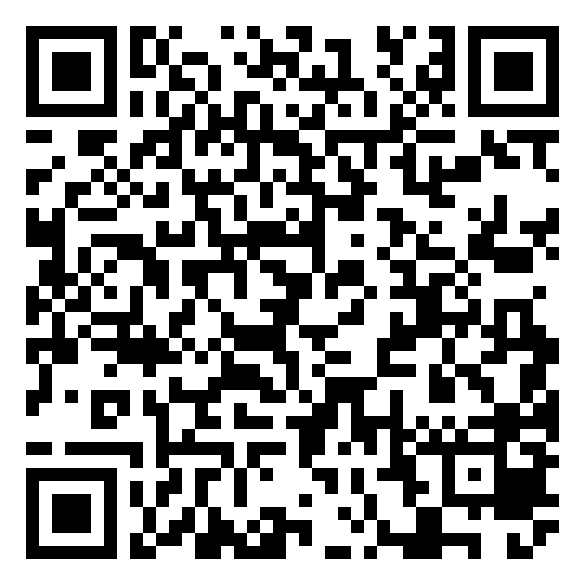 QR code 36138875700000