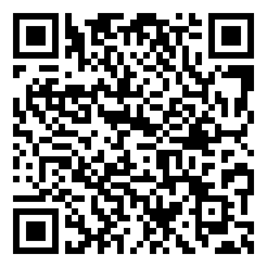 QR code 12268836400000