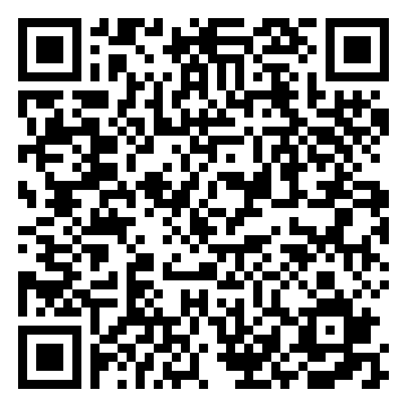 QR code 12075224700000