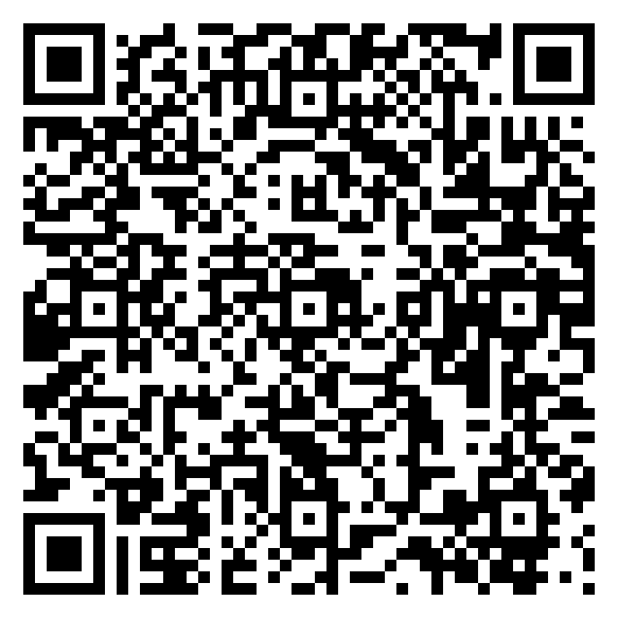 QR code 30254700600000
