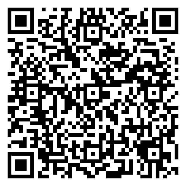 QR code 18065657700000
