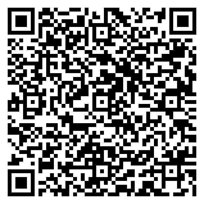 QR code 24304154500000