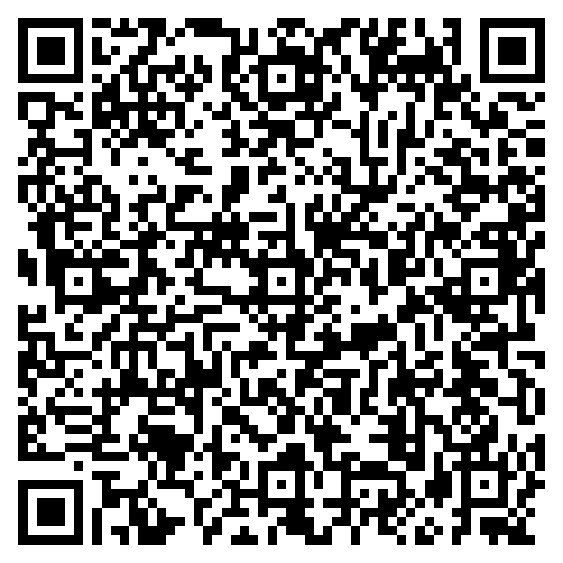 QR code 75081121000000
