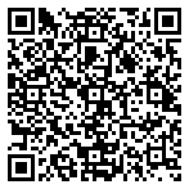 QR code 30087874000000