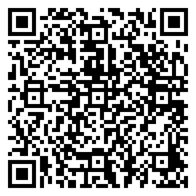 QR code 08067161100000
