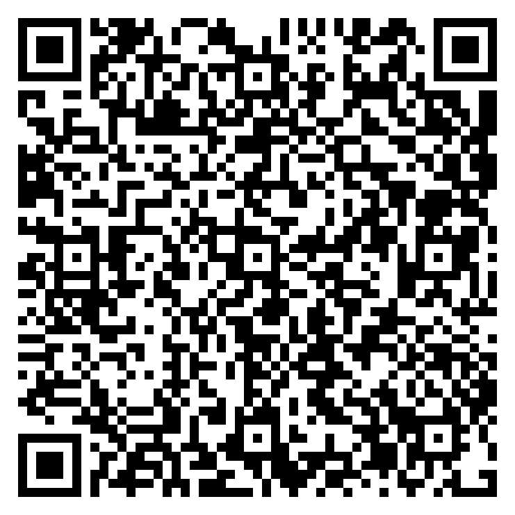 QR code 30198906700000