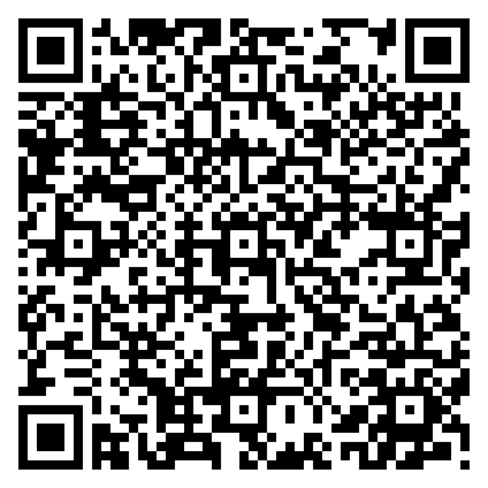 QR code 14000930800000
