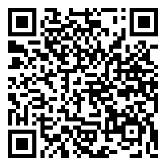 QR code 38637782000000