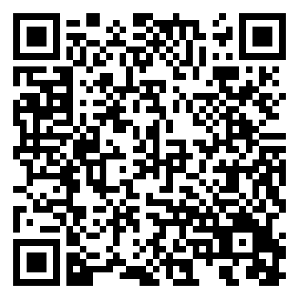 QR code 36034608200000