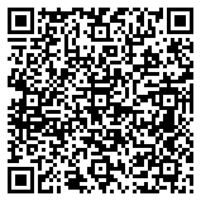 QR code 38888344400000