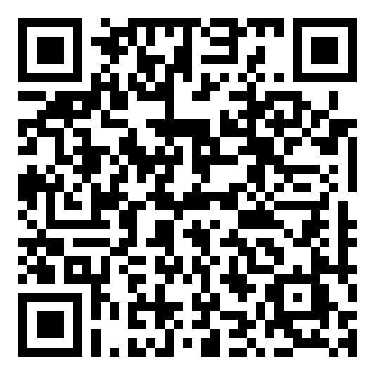 QR code 38528666000000