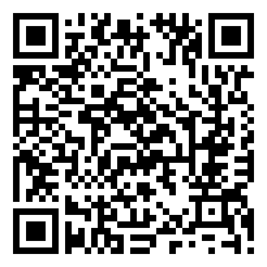 QR code 36432953100000