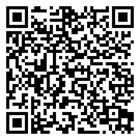 QR code 38645091300000