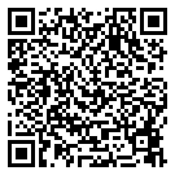 QR code 54114077100000