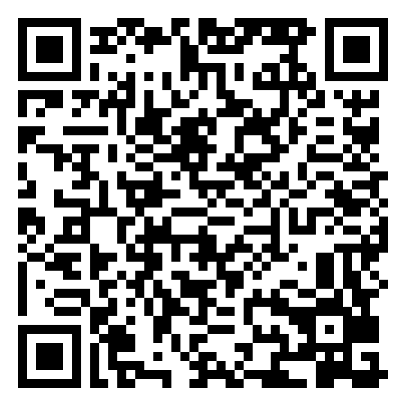 QR code 52819331000000