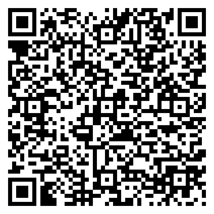QR code 38075177200000