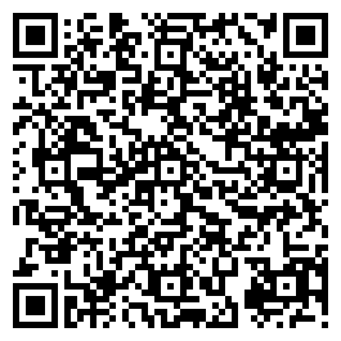 QR code 38866059500000