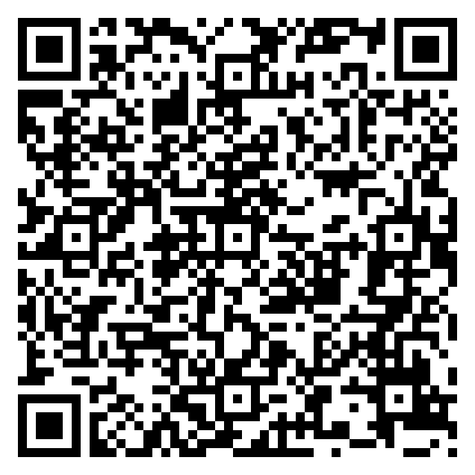 QR code 54024805800000