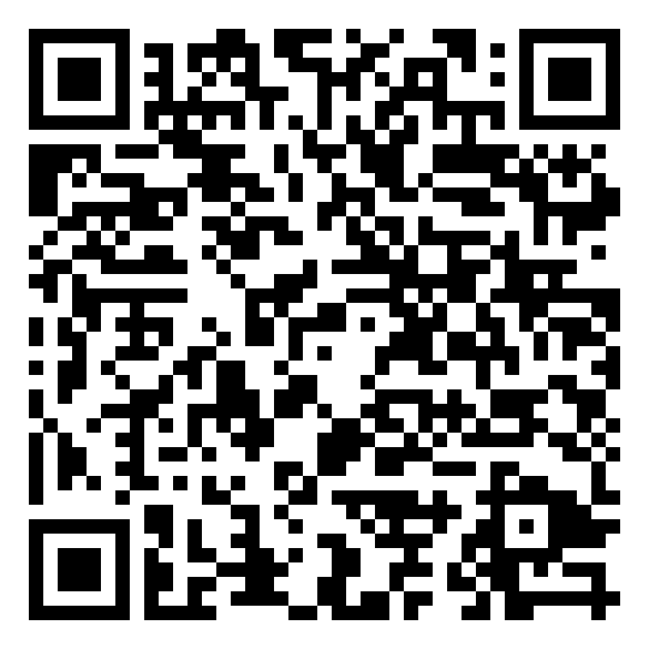 QR code 38331813600000