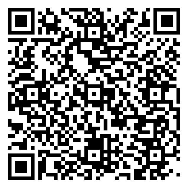 QR code 38585220700000