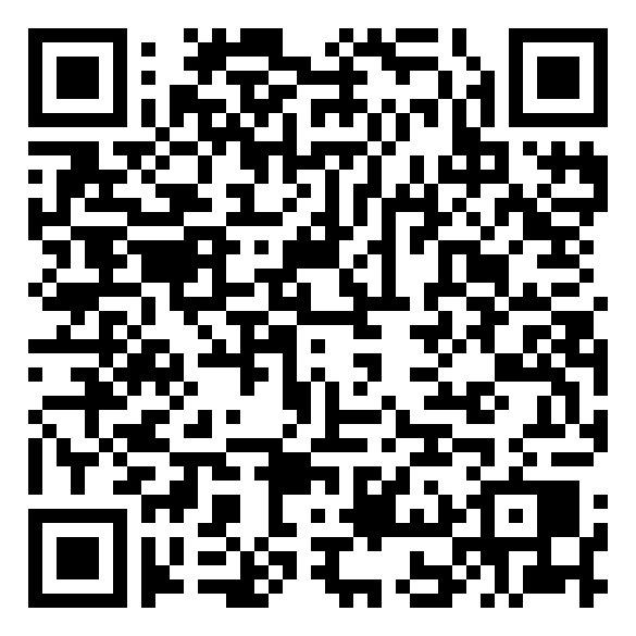 QR code 54227232200000