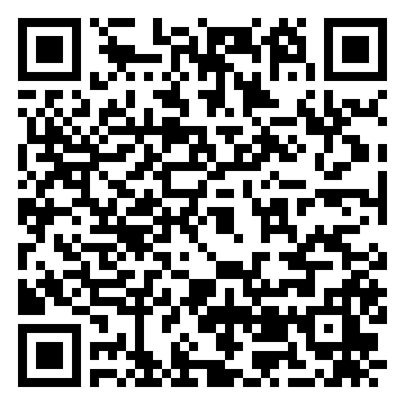 QR code 54004696900000