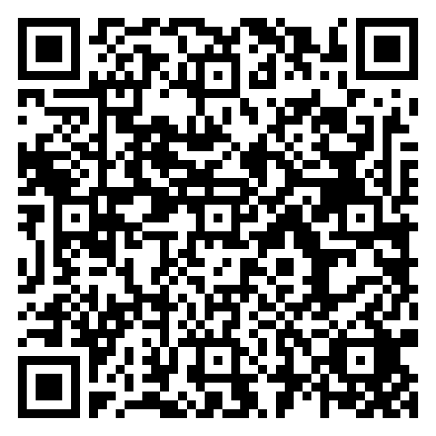 QR code 02143979700000