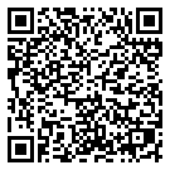 QR code 52950635900000