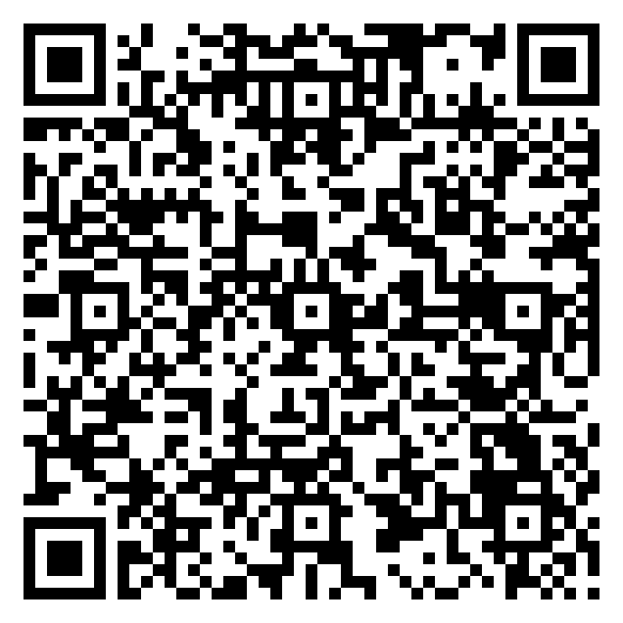 QR code 52774848900000