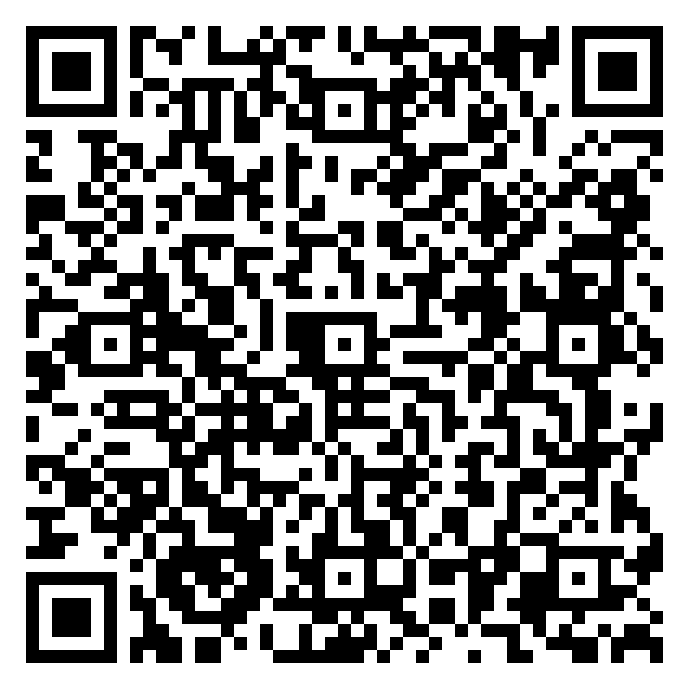 QR code 38985143000000