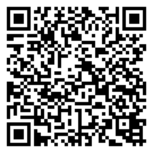 QR code 52645408200000
