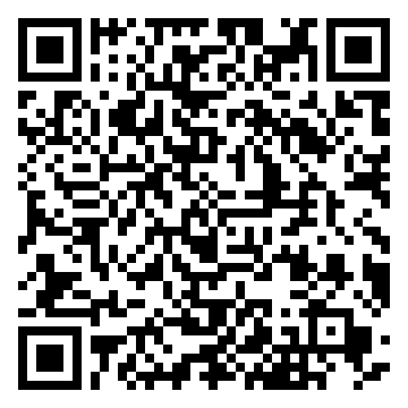 QR code 52503090200000