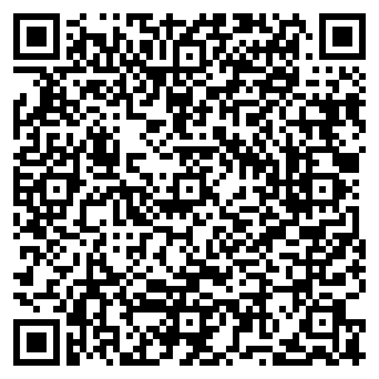 QR code 08020932100000