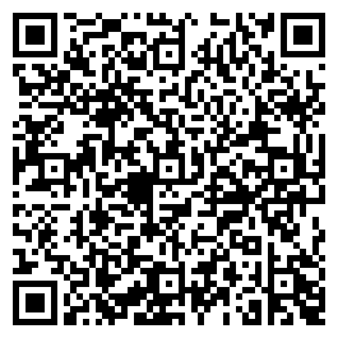 QR code 08046978900000