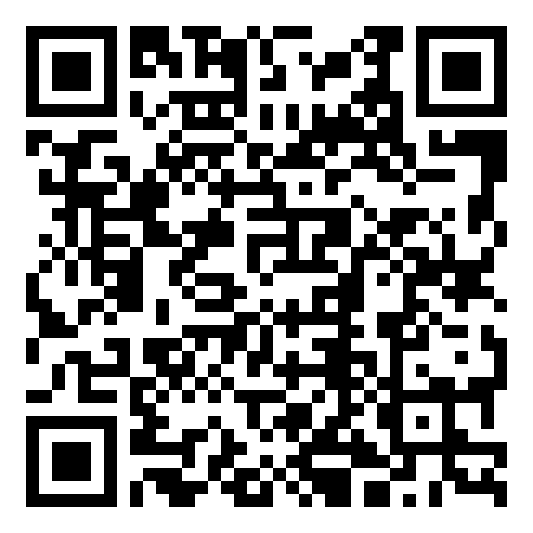 QR code 36858800500000
