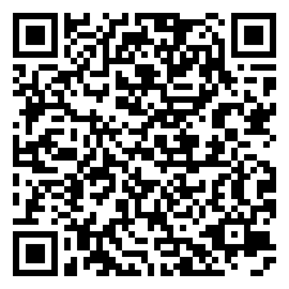 QR code 52581704500000