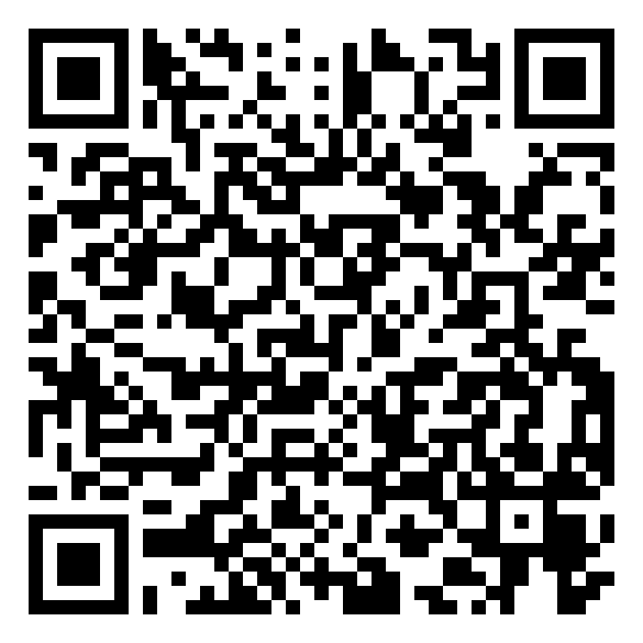QR code 52604897900000