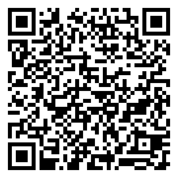 QR code 38661085400000